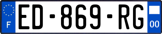 ED-869-RG