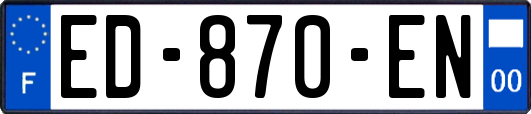 ED-870-EN