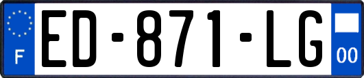 ED-871-LG