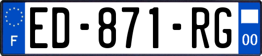 ED-871-RG