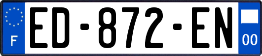 ED-872-EN