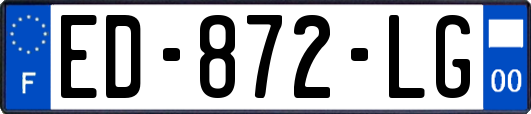 ED-872-LG