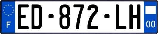 ED-872-LH