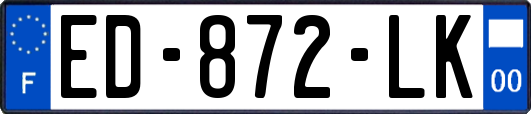 ED-872-LK