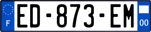 ED-873-EM