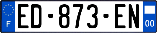 ED-873-EN