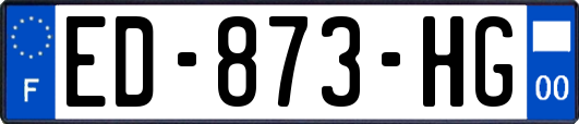 ED-873-HG