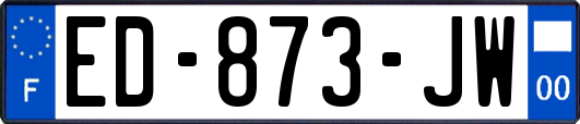 ED-873-JW