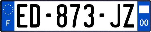 ED-873-JZ