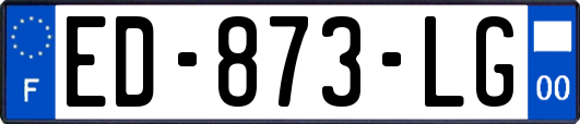 ED-873-LG