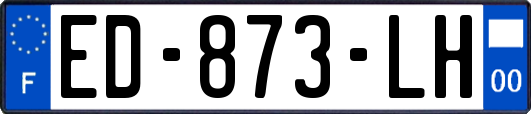 ED-873-LH