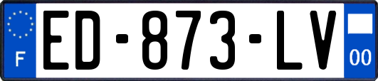 ED-873-LV