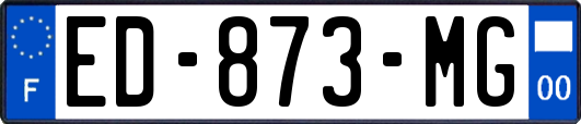 ED-873-MG