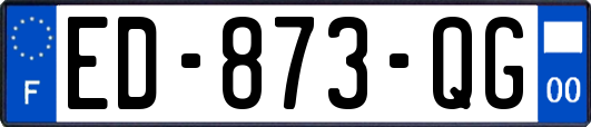 ED-873-QG