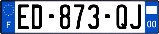 ED-873-QJ