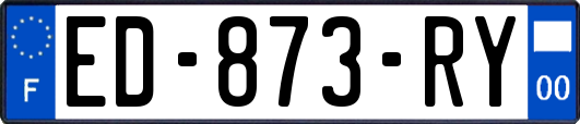 ED-873-RY