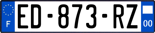 ED-873-RZ