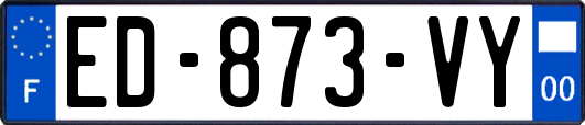 ED-873-VY