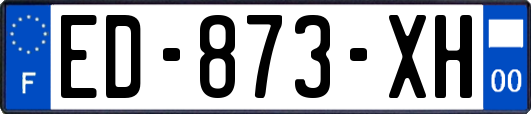 ED-873-XH