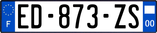 ED-873-ZS