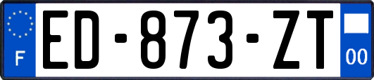 ED-873-ZT