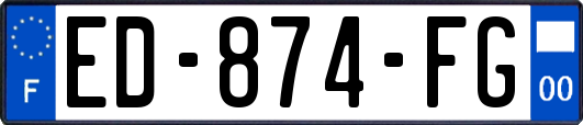 ED-874-FG