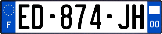 ED-874-JH