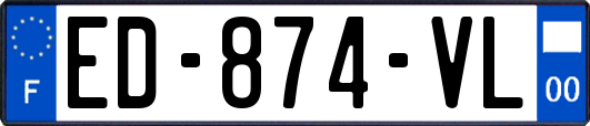 ED-874-VL