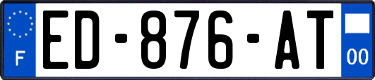 ED-876-AT