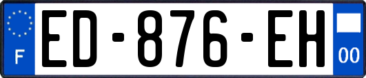 ED-876-EH