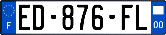 ED-876-FL