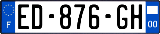 ED-876-GH