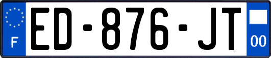 ED-876-JT