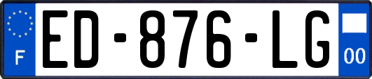 ED-876-LG
