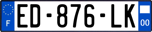 ED-876-LK