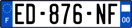 ED-876-NF