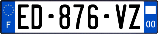 ED-876-VZ