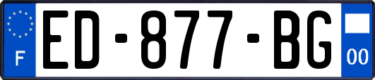 ED-877-BG
