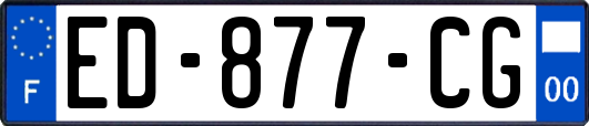 ED-877-CG