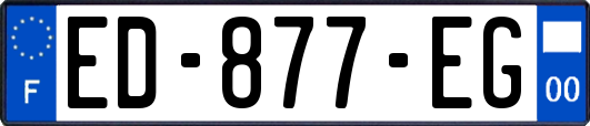 ED-877-EG