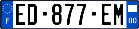 ED-877-EM
