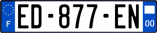 ED-877-EN