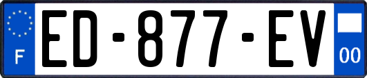 ED-877-EV