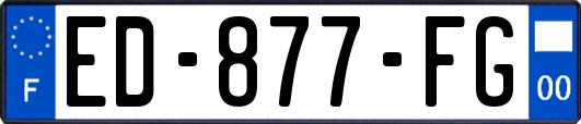 ED-877-FG