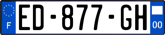 ED-877-GH
