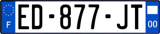 ED-877-JT