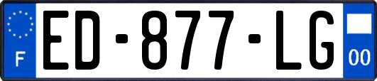 ED-877-LG