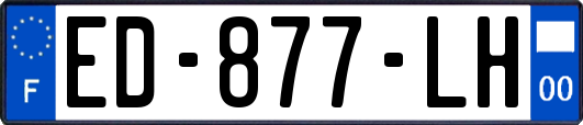 ED-877-LH