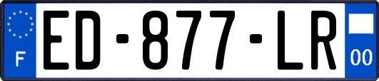 ED-877-LR