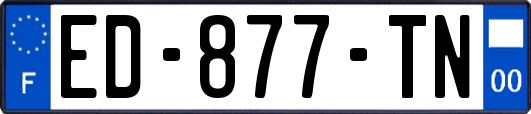 ED-877-TN